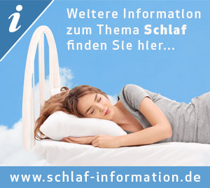 Schlafmediziner München - Starnberg