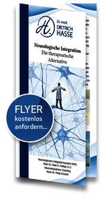 NIS - Neurologische Integration Teraphie